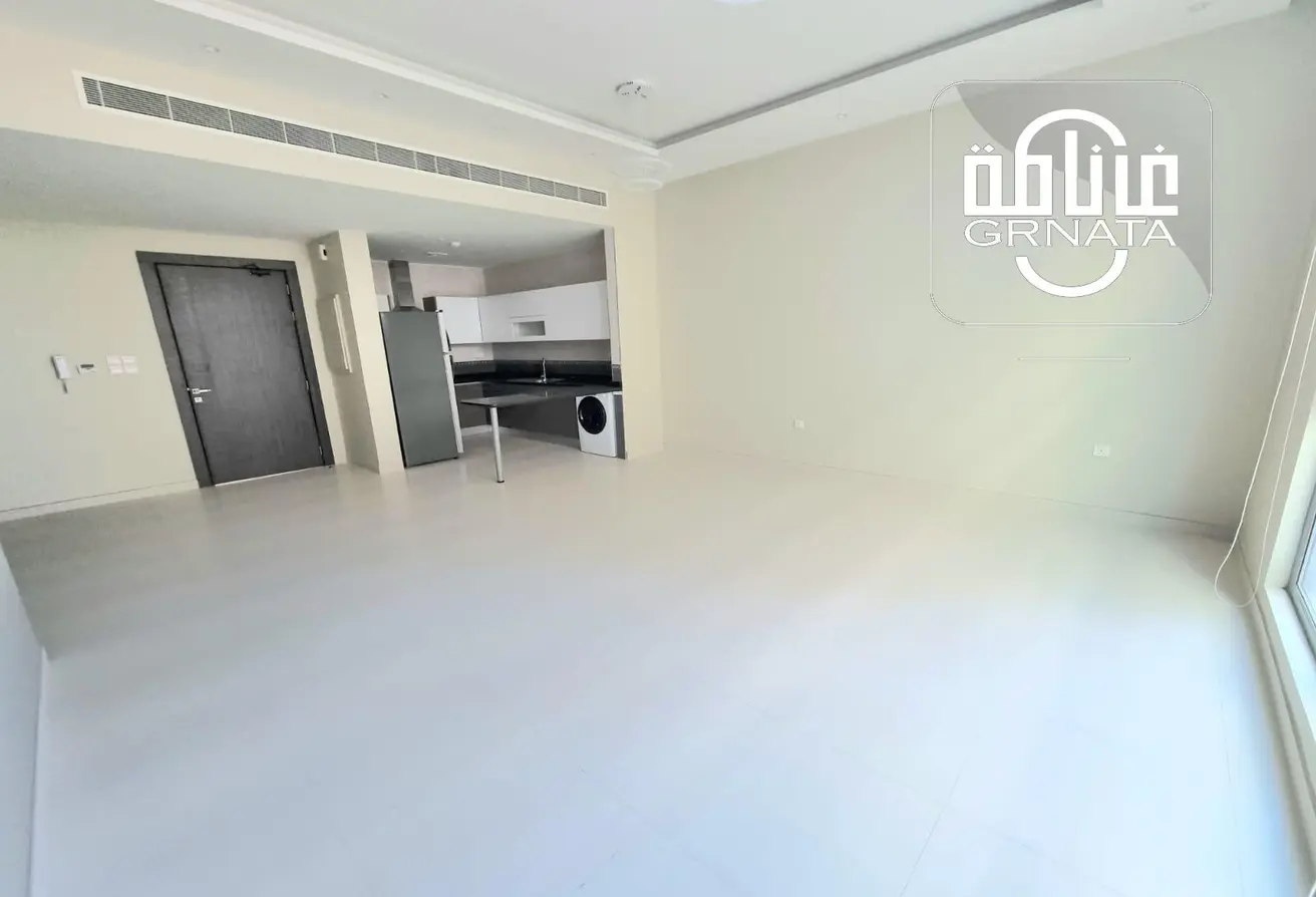 Apartment For Rent In Saar